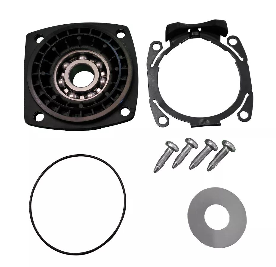 Flasque de palier réf. 1 605 805 079 BOSCH Flasque de palier réf. 1 605 805 079 BOSCH